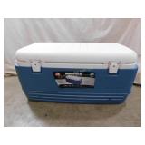 Igloo Cooler