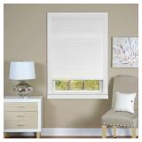 4 - Cordless Honeycomb Cellular Pleated Shades