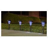 Pathway Lights