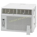 Window Air Conditioner
