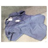 Dickies Love Sleeve Coverall M R