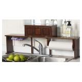 Sink Organizer