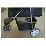 Dog Stroller