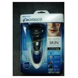 Electric Razors