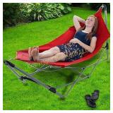 Hammock