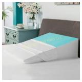 Wedge, Memory Foam