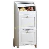 Vegetable Bin