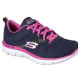 Skechers Women
