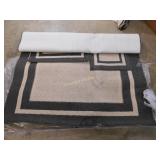 3-Pc. Area Rug Set