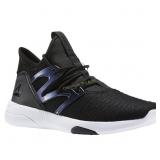 Reebok Women