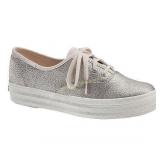 KEDS Women