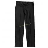 Dickies Men