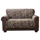 Mossy Oak Chair & Loveseat Protectors