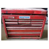 Popular Mechanics Tool Chest