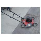 MTD Yard Machine 3.75HP