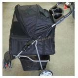 Dog Stroller