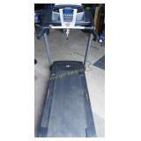 NordicTrack T5.5 Treadmill