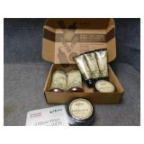 WEN Products