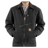 Carhartt Men