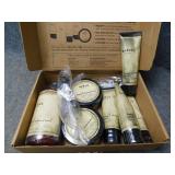 WEN Products