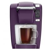 Keurig Classic Series K15 Brewing System