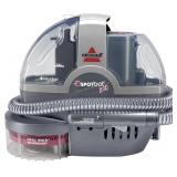 Bissell SpotBot Pet Deep Cleaner