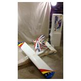 2 - RC Planes