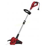 Toro 14" Electric Grass Trimmer/Edger
