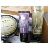 WEN Products