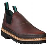 Georgia Boot Men