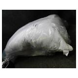 McLeland Design FeatherBest Pillow 2-Pack -