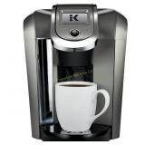 Keurig Plus Series K575 Brewing System