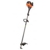 Remington 16" Straight-Shaft Gas Grass Trimmer