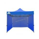 2 Caddis Rapid Shelter Sidewalls 10x10