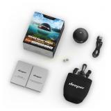 DeeperUSA Deeper Portable Sonar Pro Plus