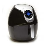 Power AirFryer XL - 5.3-Qt.