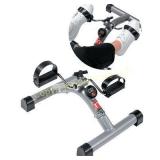 InStride Cycle XL