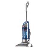 Hoover SprintQuick Cyclonic Upright Vacuum