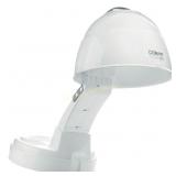 Conair Pro Style 1875W Hard Hat Dryer