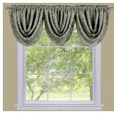 Pair of McLeland Design Sutton 48" x 36" Blackout