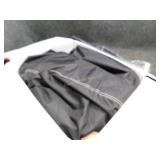Classic Accessories Ravenna BBQ Grill Cover - Lg