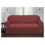 Madison Industries Lucerne Sofa Slipcover