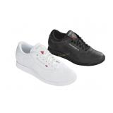Reebok Women