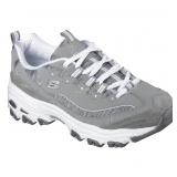 Skechers Women
