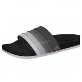 Adidas Women