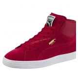 Puma Men