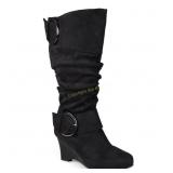 Journee Collection Women