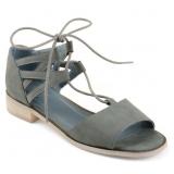 Journee Collection Women