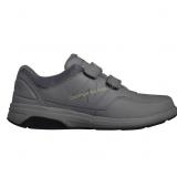New Balance Men