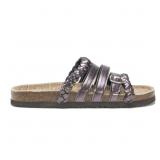 Muk Luks Women